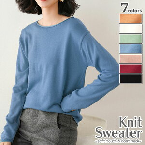 y[ւőzyr[10%OFFN[|GETz_炩 JV~A^b`  jbg {[glbN  jbgZ[^[ jbg\[ jbggbvX n ꂢ JWA 