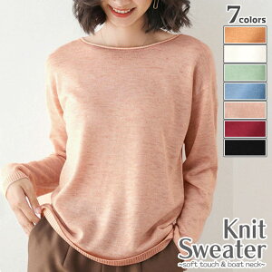 y[ւőzyr[10%OFFN[|GETz_炩 JV~A^b`  jbg {[glbN  jbgZ[^[ jbg\[ jbggbvX n ꂢ JWA 