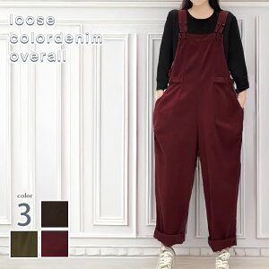 yzւőzyr[10%OFFN[|GETzfj I[o[I[ Tybg pc I[C Ȃ  [Y J[fj W[Y ƒ xCJ[ JW