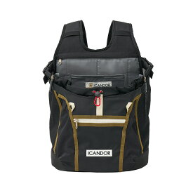 [iCANDOR]ジゲABバッグ ブラックJIGE AB BAG BLACK送料無料 ペットキャリーバッグ 犬用キャリーバッグ 猫用キャリーバッグ ペットバッグ お出かけ用ペットバッグ 小型犬キャリー ペット移動バッグ 犬猫兼用 ペット用キャリー おしゃれペットバッグ