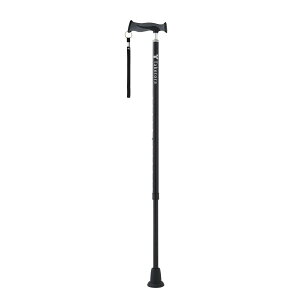 ou[XebL Lk^Cv^ubNi|Ձj104940