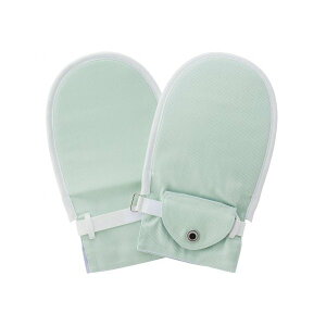 �t�h�[�ĂԂ��� No.6�i2�����jL�T�C�Y�^�O���[���i�|�Ձj105767 �����ȑf�ށE�����\�ȃx���g�J�o�[�t