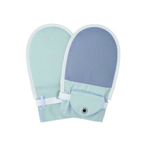 �t�h�[�ĂԂ��� No.5�i1�����jM�T�C�Y�^�u���[�i�|�Ձj105776 �b�����b�V���E�����\�ȃx���g�J�o�[�t