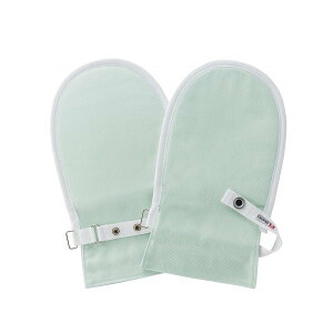 th[ĂԂ No.1i2jLTCY^O[i|Ձjȑf 105794