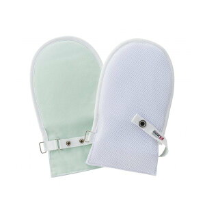 �t�h�[�ĂԂ��� No.2�i2�����jL�T�C�Y�^�O���[���i�|�Ձj�b�����b�V���f�� 105795