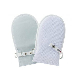 th[ĂԂ No.2i2jMTCY^u[i|ՁjbbVf 105802