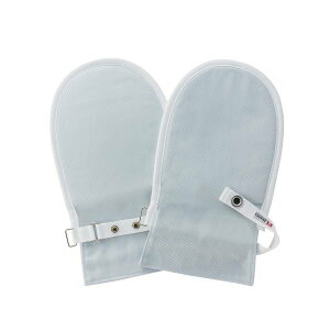 th[ĂԂ No.1i2jLTCY^u[i|Ձjȑf 105804