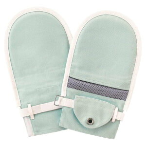 th[ĂԂ No.3i2jLTCY^O[i|Ձj105856 ̂Ђ瑤یpbh