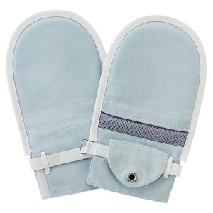 �t�h�[�ĂԂ��� No.3�i2�����jM�T�C�Y�^�u���[�i�|�Ձj105857 ��̂Ђ瑤�ی�p�b�h��