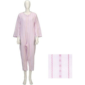 \tgPA˂܂ijsN^STCY rt@Xi[ti|Ձj105902