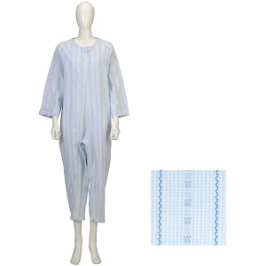 \tgPA˂܂iju[^LLTCY rt@Xi[ti|Ձj105915