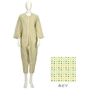 \tgPA˂܂iX[V[Yj݂ǂ^STCY rt@Xi[ti|Ձj105922