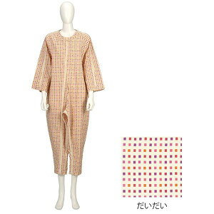 \tgPA˂܂iX[V[Yj^LTCY rt@Xi[ti|Ձj105944