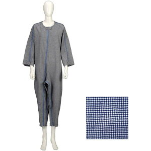 \tgPA˂܂ij^LTCY rt@Xi[ti|Ձj105984