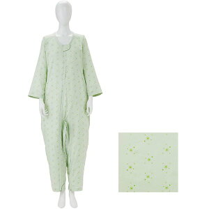 \tgPA˂܂iX[V[YjO[^MTCY Jt@Xi[ti|Ձj106393