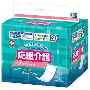 tbg^Cv 30i2񕪋zji\j