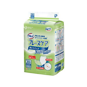 PUTo t[kPA iCgO 30i\j7񕪋z 33217