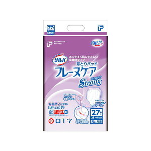 PUTo t[kPA XgO 27i\j12񕪋z 33226