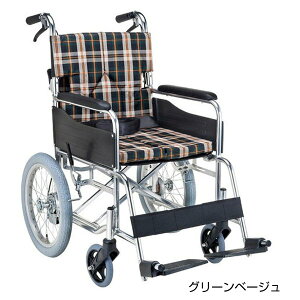X^_[hW[Ԃ SMK30 ʕ38cm^O[x[Wi}LebNjSMK30-3843GB ԂEw܂^Cv