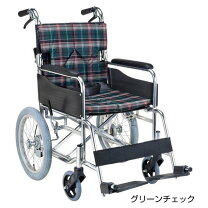 楽天市場】マキ ライフ テック 車椅子 部品の通販