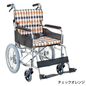 X^_[hW[Ԃ SMK30 ʕ40cm^`FbNIWi}LebNjSMK30-4043CO ԂEw܂^Cv