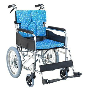 X^_[hW[Ԃ SMK30 ʕ40cm^ԃu[i}LebNjSMK30-4043KS ԂEw܂^Cv