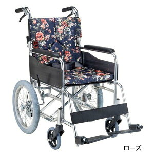 X^_[hW[Ԃ SMK30 ʕ40cm^[Yi}LebNjSMK30-4043RF ԂEw܂^Cv