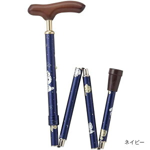 CtXebL XlbNin[LeBj^lCr[iEFt@j010102