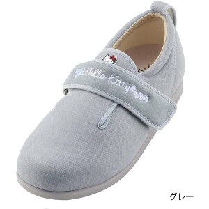 �_�u���}�W�b�NIII �n���[�L�e�B�i����3E�j�O���[�^4L�i26.0�`26.5cm�j�����i�E�F���t�@���j