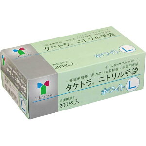 yP[X̔z^Pg jg܁^zCg 200×10 LTCYi|Ձj075814 Ȃjg