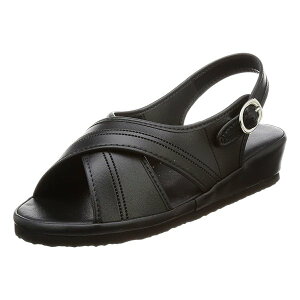 NXT_ LTCYi23.5`24.0cmj^ubNit@[XgCgjFR-414