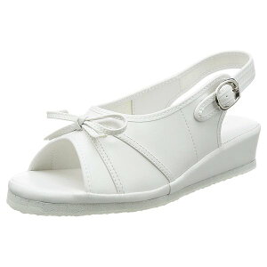 {T_ LTCYi23.5`24.0cmj^zCgit@[XgCgjFR-418