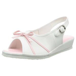 {T_ MTCYi22.5`23.0cmj^sNit@[XgCgjFR-421