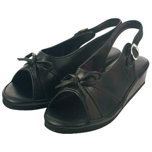 {T_ MTCYi22.5`23.0cmj^ubNit@[XgCgjFR-425