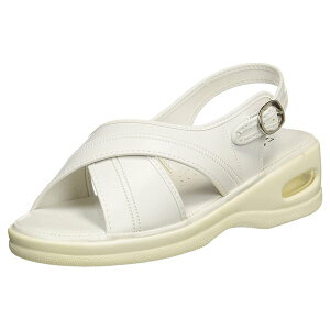 GA[NXT_ LTCYi23.5`24.0cmj^zCgit@[XgCgjFR-430