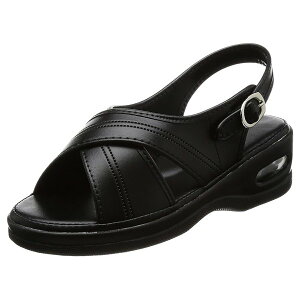 GA[NXT_ STCYi21.5`22.0cmj^ubNit@[XgCgjFR-432