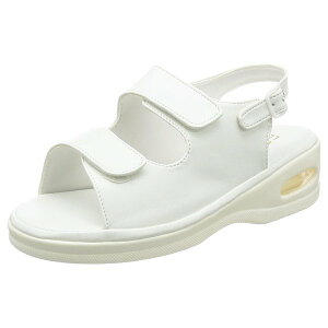 GA[2ohT_ LLTCYi24.5`25.0cmj^zCgit@[XgCgjFR-439