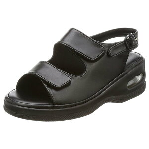 GA[2ohT_ MTCYi22.5`23.0cmj^ubNit@[XgCgjFR-441