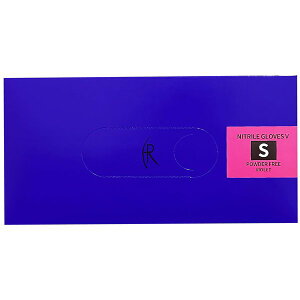 yP[X̔zjgO[uV^oCIbgu[ 100×10 STCYit@[XgCgjFR-5001 Ȃjg