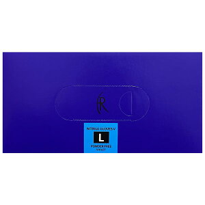 jgO[uV^oCIbgu[ 100 LTCYit@[XgCgjFR-5003 Ȃjg