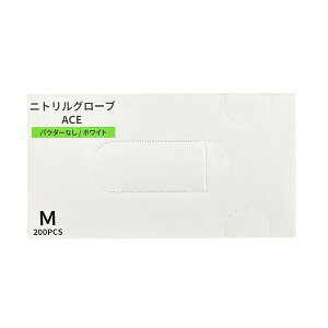 jgO[uACEiG[Xj^zCg MTCY 200it@[XgCgjFR-5122 Ȃjg