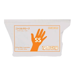 jgO[u|UV΍܎dl|^u[ 200 SSTCYit@[XgCgjFR-5550 Ȃjg