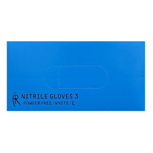 jgO[u3^zCg 200 LTCYit@[XgCgjFR-5558 Ȃjg