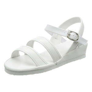 2ohT_ LLTCYi24.5`25.0cmj^zCgit@[XgCgjFR-565