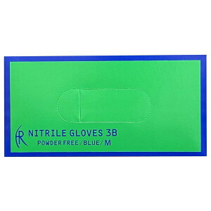 jgO[u3B^u[ 200 MTCYit@[XgCgjFR-5662@Ȃjg