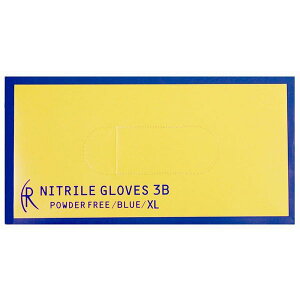 jgO[u3B^u[ 200 XLTCYit@[XgCgjFR-5664@Ȃjg