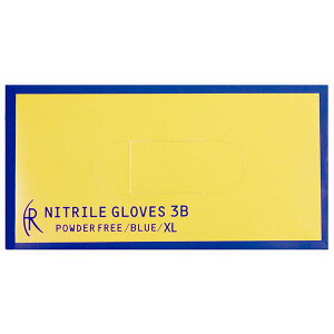 yP[X̔zjgO[u3B^u[ 200×10 XLTCYit@[XgCgjFR-5664@Ȃjg