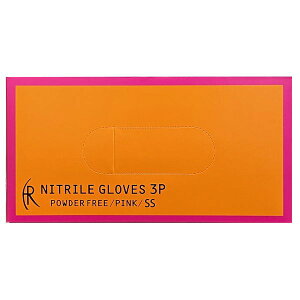 jgO[u3P^sN 200 SSTCYit@[XgCgjFR-5665 Ȃjg