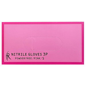 yP[X̔zjgO[u3P^sN 200×10 STCYit@[XgCgjFR-5666 Ȃjg