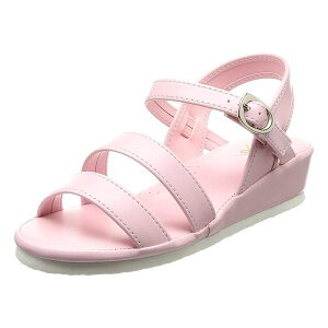 2ohT_ MTCYi22.5`23.0cmj^sNit@[XgCgjFR-567